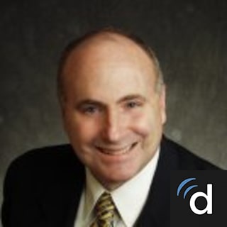 Douglas Chessen, MD, Psychiatry, Newport News, VA