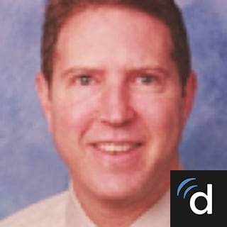 David Weiss, MD