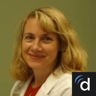 Emily Marko, MD