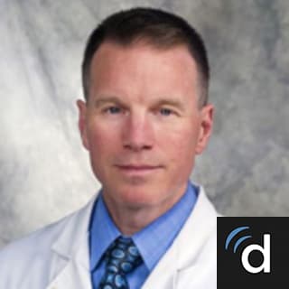 John Taylor Iii, MD, Urology, Kansas City, KS