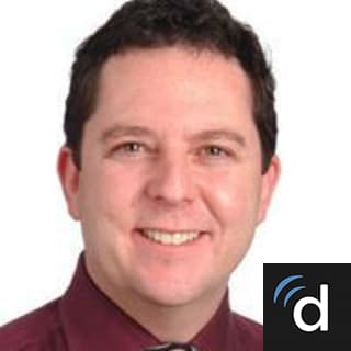 Michael Haiman, MD