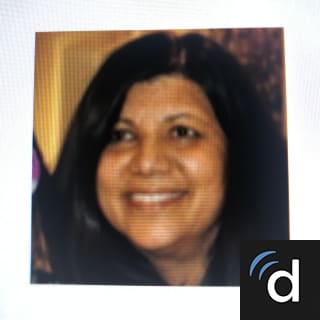 Priti Singh, MD