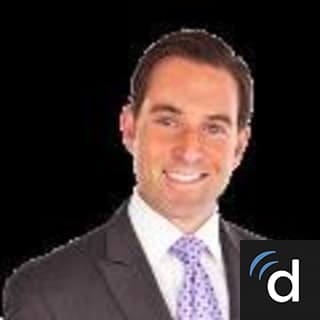 Scott Farber, MD, Plastic Surgery, Boca Raton, FL