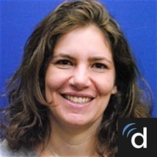 Camille Roy, MD
