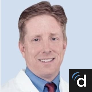 Steven Schafer, MD
