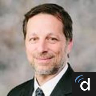 Robert Rinaldi, MD