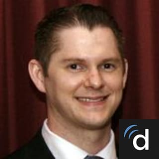 Paul Hinshaw, DO, Obstetrics & Gynecology, Escondido, CA
