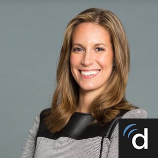 Stefanie Cardamone, MD