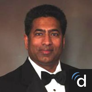 Subhash Chander, MD, Radiology, Detroit, MI