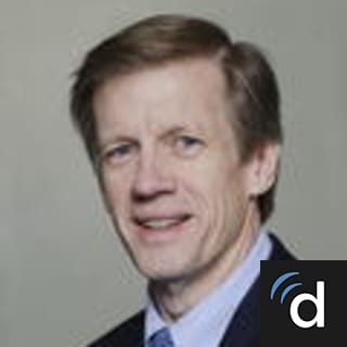 Peter Menger, MD