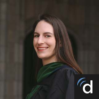 Elizabeth Harlan, MD, Family Medicine, Windsor Mill, MD