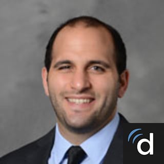 Ramy Alosachie, MD