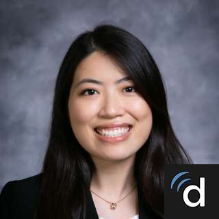 Rebecca Xu, MD