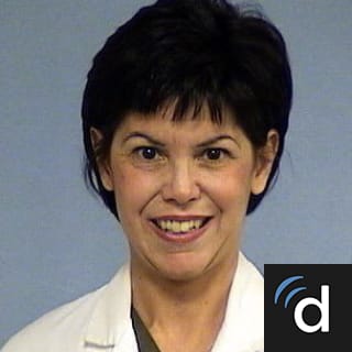 Loriann Niceley, DO, Emergency Medicine, Franklin, OH