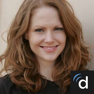 Tana Beck, Emergency Medicine, Los Angeles, CA