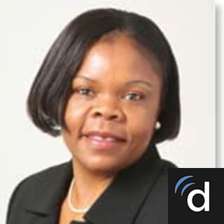 Marie-Louise Sagan-Yewah, MD, Family Medicine, Lansing, MI