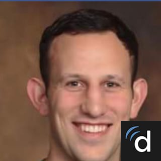 Michael McRae, DO, Family Medicine, Nampa, ID