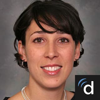 Amy Guise, MD