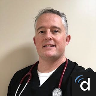 Matthew Gibfried, MD, Internal Medicine, Cottleville, MO