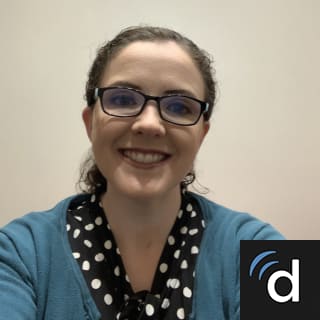 Louise Halbleib, DO, Family Medicine, Custer, SD