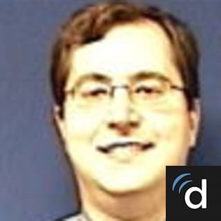 Daniel Noland, MD
