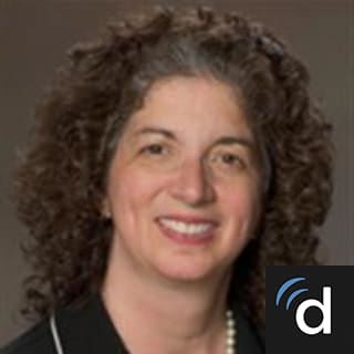 Susan Matta, DO