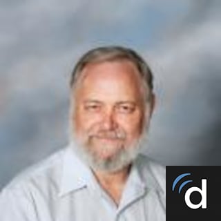 James Zini, DO