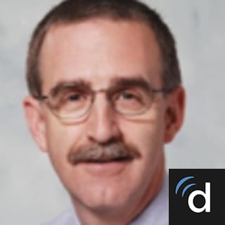 Gaylen Kelton, MD