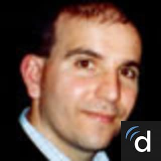 Ricardo Munarriz, MD, Urology, Boston, MA