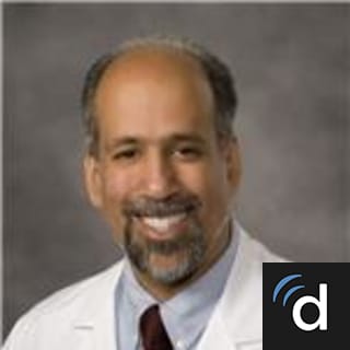 Harinder Dhindsa, MD