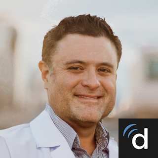 Key Vaquera, MD, Pulmonology, Plano, TX