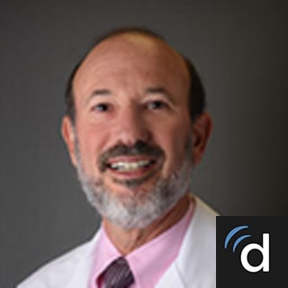 Lawrence Fleishman, MD