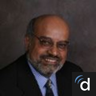 Devendra Kurani, MD