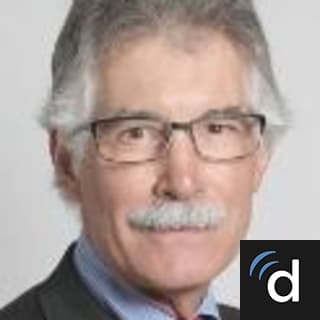 Peter Hasler, MD