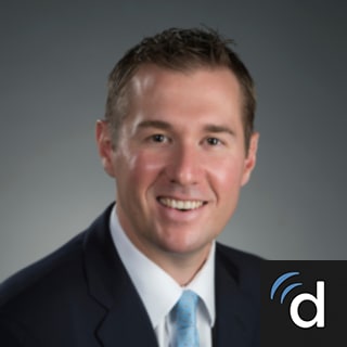 Matthew Anastasi, MD