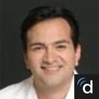 Pat Pazmino, MD