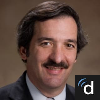 Martin Weinstock, MD