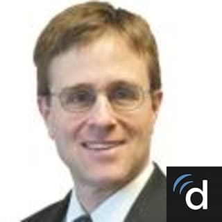 Shawn Hayden, MD