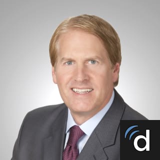 Richard Blanks, MD