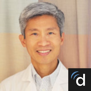 Manuel Dizon, DO