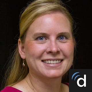Marci Mangold