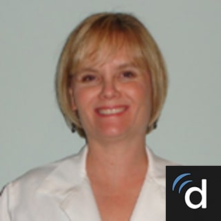 Janet Hon, MD, Pathology, Brunswick, GA