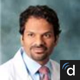 Zuhair Abualrihy, MD