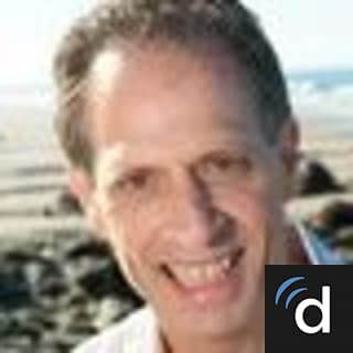 Walter Jacobson, MD, Psychiatry, Agoura Hills, CA