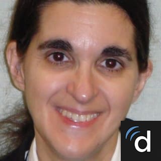 Dana Monaco, MD