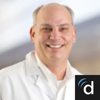 Kevin Helmen, MD