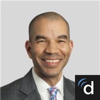 Todd Breaux, MD, Urology, Akron, OH