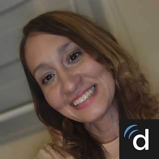Wilmarie Palomo Colon, Psychologist, Ponce, PR