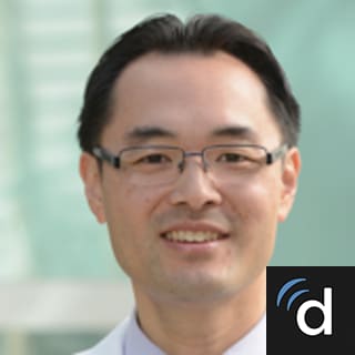 Eugene Sohn, MD