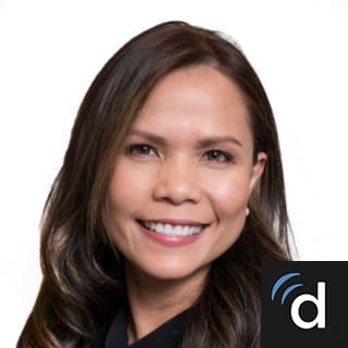 Christine (Diola) Apel